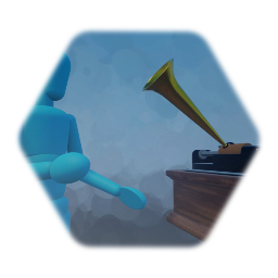 My Imptober 2020 stuff