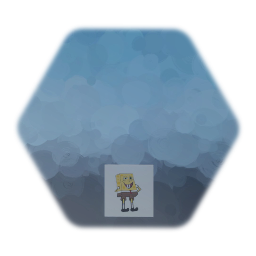 SpongeBro