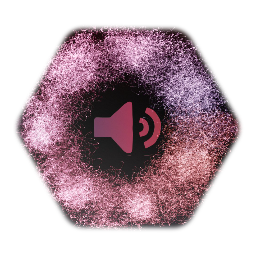 NYC Jazzy 24|Jazzy NYC THE ELITE Chill guys