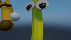 Ay make me Ryan rocks_1