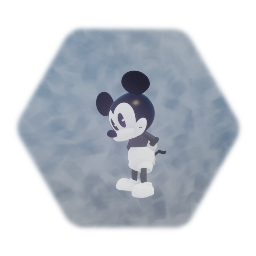 My Creation - 10/25/2021