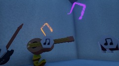 Community Jam: song maker 200