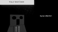 A screenshot taken in Dreams. 2 of 12.