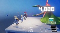 Final fantasy Pack
