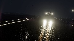 A screenshot taken in Dreams. 2 of 4.