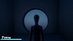 A screenshot taken in Dreams. 8 of 14.