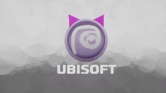 A screenshot taken in Dreams. 3 of 30.