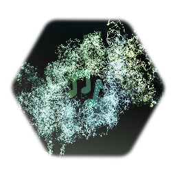 My Creation - 10/11/2024