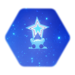 Octostar