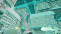 A screenshot taken in Dreams. 20 of 30.