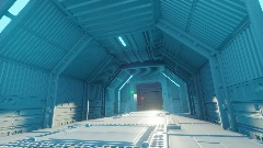 A screenshot taken in Dreams. 3 of 5.