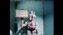 A screenshot taken in Dreams. 10 of 24.