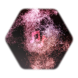 Always Track Their Distance