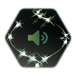 Ping Pong Ball Bounce