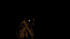 What actually happened to Sackboy legacy?