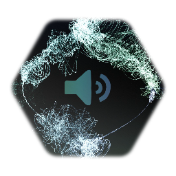 Protecting Ally [Male] 4