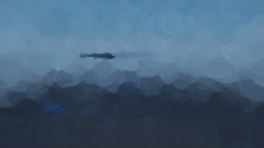 A screenshot taken in Dreams. 1 of 9.