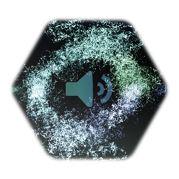 Earth, Wind & Fire - September (Instrumental)