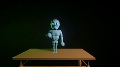 How to make a music video in 30 minutes