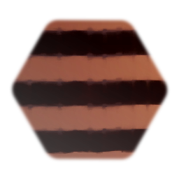 The Weeping And Terror In America[Moment Of Silence For World]