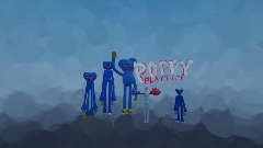 Poppy plitimi parte 3