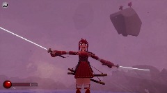 A screenshot taken in Dreams. 10 of 14.