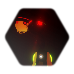 ÆßØMŸÑÆŠŸØÑ