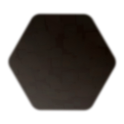 Meatball man repoued