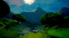 Remix von Grasslands