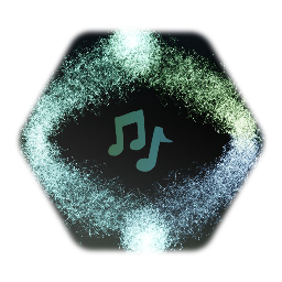 Ducktales Moon Theme [Metal Mix] [EAR SHREDDER]