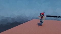 Lynx_the_gamer has a messege meme