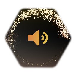 Voice Male (Numbers)- 4