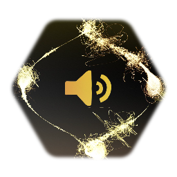 Small Empty Ceramic Teapot Close