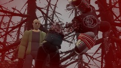 A screenshot taken in Dreams. 14 of 19.