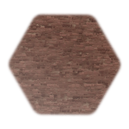 Brick Wall Texture