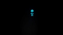 Davian_plays's intro