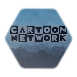 Cartoon Network logo