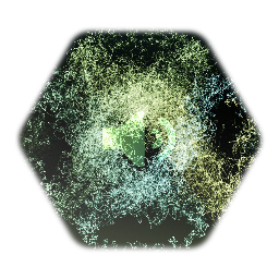 The CloneMachine Sounds