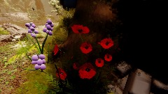 A screenshot taken in Dreams. 10 of 20.