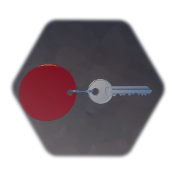 In Game Collectables