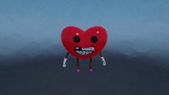 A screenshot taken in Dreams. 26 of 26.