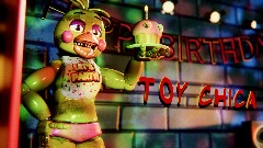 A screenshot taken in Dreams. 5 of 26.