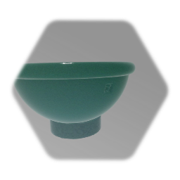 Remix of Bowl
