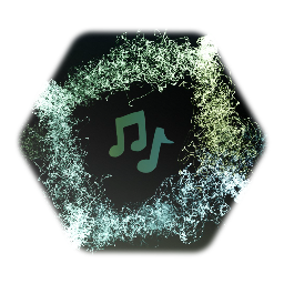 Amenjos Acid Wax  - Better off in the cafe remix