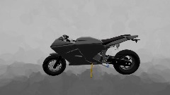 A screenshot taken in Dreams. 4 of 6.