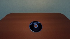 Dreams Beta Tester Demo Disk