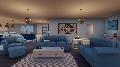 My Dreams, Scenes and Collections