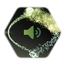 Distant Mumbling Beast 6