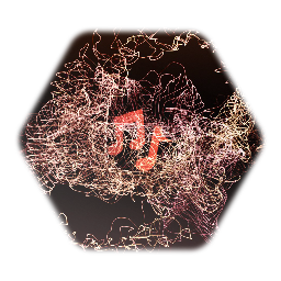 Sleep No More - Remastered (cover)