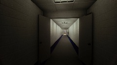 A screenshot taken in Dreams. 12 of 17.